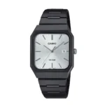 خرید ساعت مچی کاسیو MTP-B185B-7A