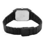 خرید ساعت مچی کاسیو MTP-B185B-7A-3