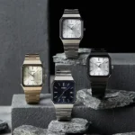 خرید ساعت مچی کاسیو MTP-B185B-7A-5