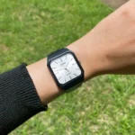 خرید ساعت مچی کاسیو MTP-B185B-7A-8