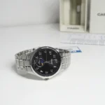 خرید ساعت مچی کاسیو MTP-M110D-1A-1