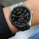 خرید ساعت مچی کاسیو MTP-M110D-1A-2