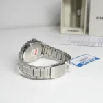 خرید ساعت مچی کاسیو MTP-M110D-1A-3