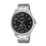 خرید ساعت مچی کاسیو MTP-M110D-1A-s