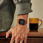 خرید ساعت مچی کاسیو MTP-M305L-1A-1