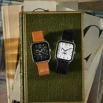 خرید ساعت مچی کاسیو MTP-M305L-1A-3