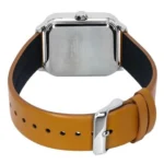 خرید ساعت مچی کاسیو MTP-M305L-1A-5