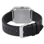 خرید ساعت مچی کاسیو MTP-M305L-7A-1