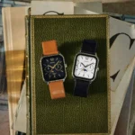 خرید ساعت مچی کاسیو MTP-M305L-7A-2