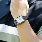 خرید ساعت مچی کاسیو MTP-M305L-7A-4