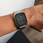 خرید ساعت مچی کاسیو MTP-M306D-1A-1