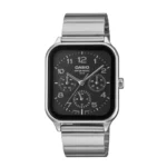 خرید ساعت مچی کاسیو MTP-M306D-1A