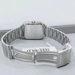 خرید ساعت مچی کاسیو MTP-M306D-1A-4