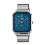 خرید ساعت مچی کاسیو MTP-M306D-2A