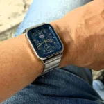 خرید ساعت مچی کاسیو MTP-M306D-2A-5