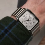 خرید ساعت مچی کاسیو MTP-M306D-7A-1