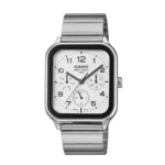 خرید ساعت مچی کاسیو MTP-M306D-7A