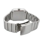 خرید ساعت مچی کاسیو MTP-M306D-7A-2