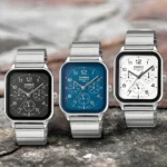 خرید ساعت مچی کاسیو MTP-M306D-7A-3