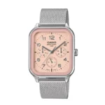 خرید ساعت مچی کاسیو MTP-M306M-4A