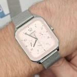 خرید ساعت مچی کاسیو MTP-M306M-4A-5