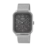 خرید ساعت مچی کاسیو MTP-M306M-8A