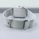 خرید ساعت مچی کاسیو MTP-M306M-8A-3