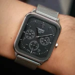 خرید ساعت مچی کاسیو MTP-M306M-8A-4