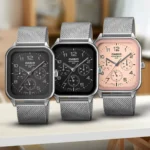 خرید ساعت مچی کاسیو MTP-M306M-8A-6