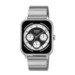 خرید ساعت مچی کاسیو MTP-M307D-1B