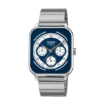 خرید ساعت مچی کاسیو MTP-M307D-2B