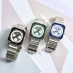 خرید ساعت مچی کاسیو MTP-M307D-2B-3