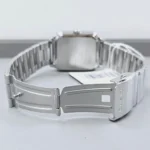 خرید ساعت مچی کاسیو MTP-M307D-2B-4