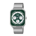 خرید ساعت مچی کاسیو MTP-M307D-3B