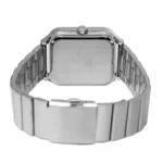 خرید ساعت مچی کاسیو MTP-M307D-3B-6