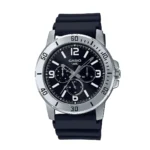 خرید ساعت مچی کاسیو MTP-VD300-1B