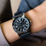 خرید ساعت مچی کاسیو MTP-VD300-1B-2