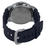 خرید ساعت مچی کاسیو MTP-VD300-1B-6