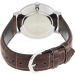 خرید ساعت مچی کاسیو MTP-VT01L-2B-1