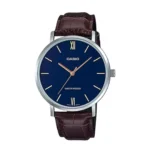 خرید ساعت مچی کاسیو MTP-VT01L-2B