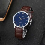 خرید ساعت مچی کاسیو MTP-VT01L-2B-2