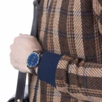 خرید ساعت مچی کاسیو MTP-VT01L-2B-7