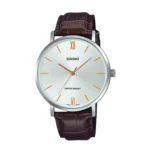 خرید ساعت مچی کاسیو MTP-VT01L-7B2