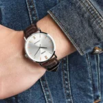 خرید ساعت مچی کاسیو MTP-VT01L-7B2-3