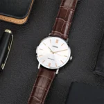 خرید ساعت مچی کاسیو MTP-VT01L-7B2-8