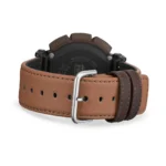 خرید ساعت مچی کاسیو PRG-340L-5D-1