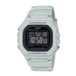 خرید ساعت مچی کاسیو W-218H-8B