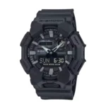 خرید ساعت مچی کاسیو GA-010-1A1